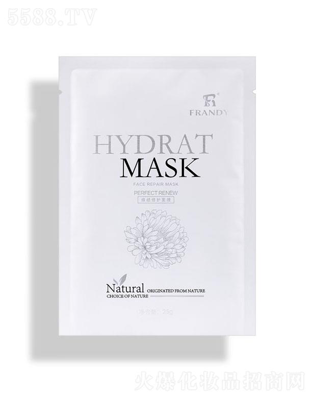 Vݷmջ޹˾mٟoĤ 25g*5Ƭ Ƽwֲȱˮ