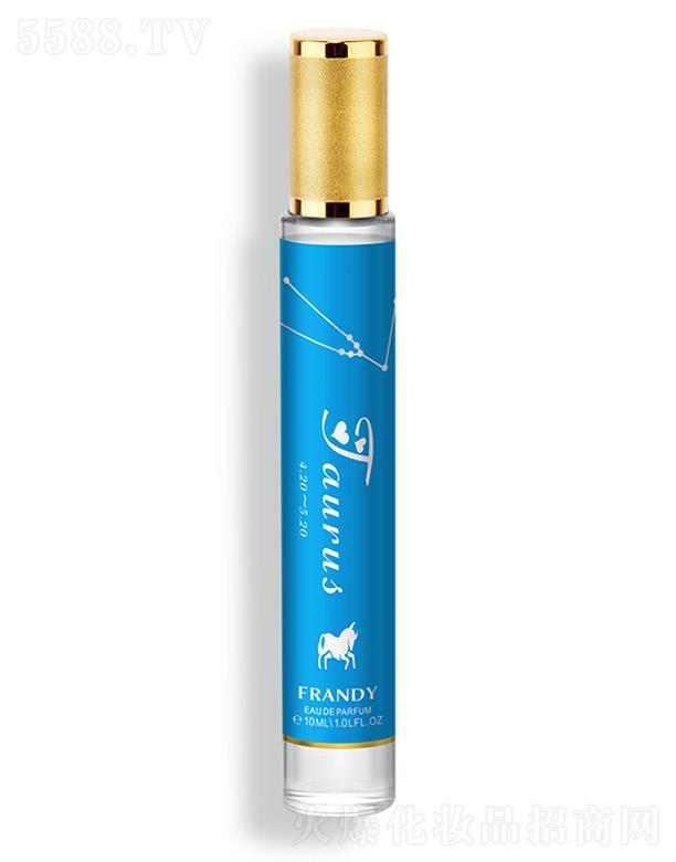 Vݷmջ޹˾mpˮ 10ML׷rr|{(dio)