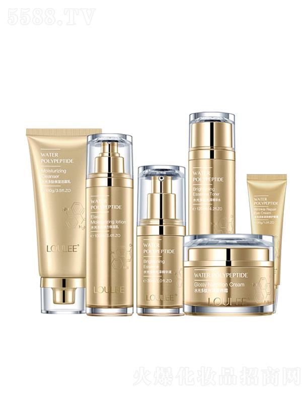 |КWٻyƷ޹˾|КW  Wˮowb  aˮ