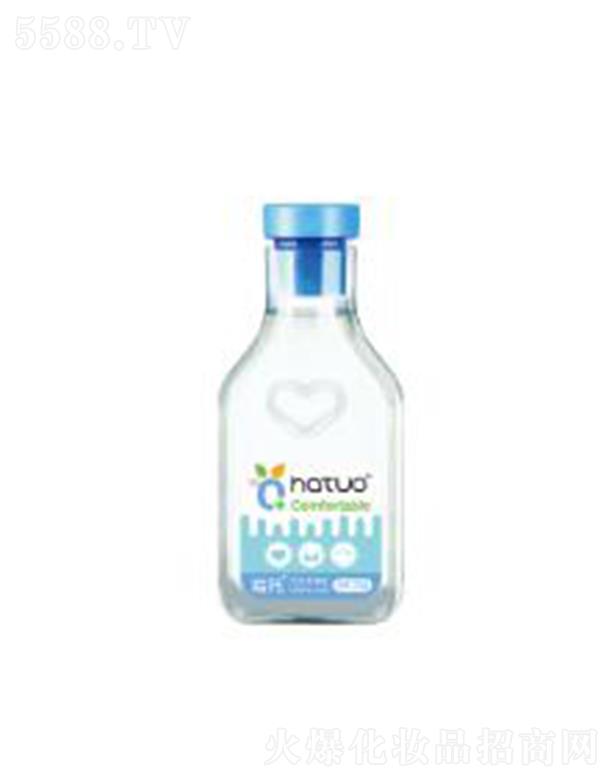 VݰĴƼ޹˾Ѓ(ni)(zhun)ϴҺ