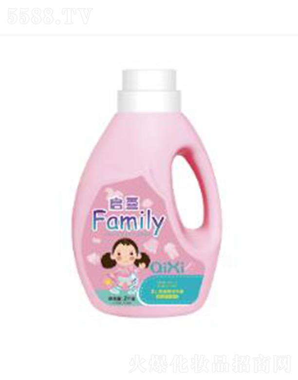 VݰĴƼ޹˾?jin)ϲ냺ϴ? width="212" />
                                    </a>
                                </div>
                                <div   id="dn2lhpc"   class="p-name">
                                    <a href=