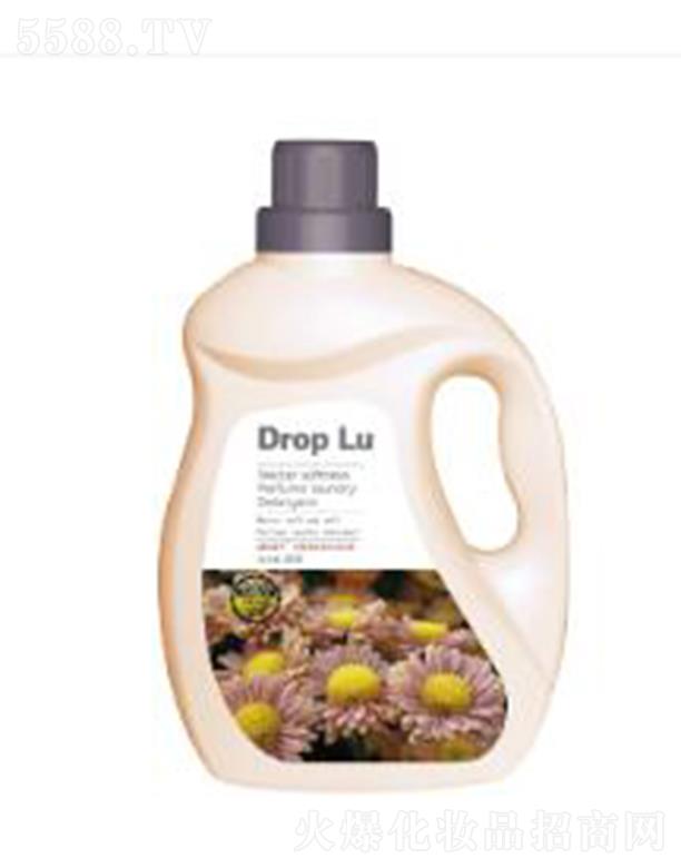 VݰĴƼ޹˾ΜOҼ̖(ho)ۃˮϴҺ