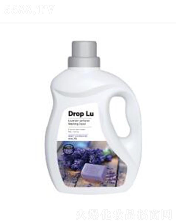 VݰĴƼ޹˾ΜOҼ̖(ho)޹²՝¶