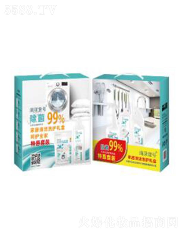 VݰĴƼ޹˾ΜOҼ̖(ho)Ҿ坍ϴo(h)Y