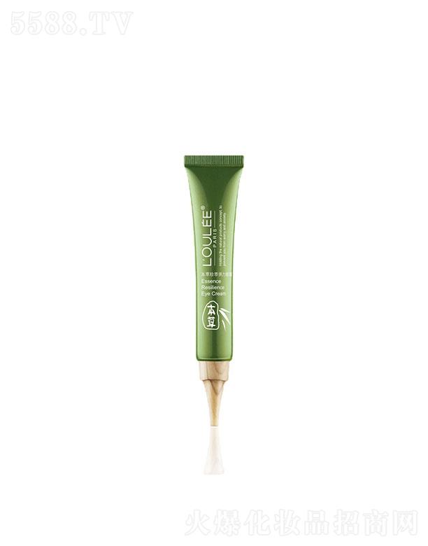 |(yng)КWٻyƷ޹˾|(yng)КW  Wٱݾ⏗˪   a(b)ˮ