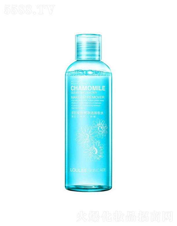 |КWٻyƷ޹˾|КW   Wʾ澏͸жyˮ  aˮ澏 300ml