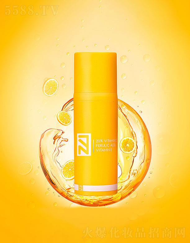 麣WS˹Ƽ޹˾麣WS˹  WS˹SCAҺ  wɫ  ֹϻ