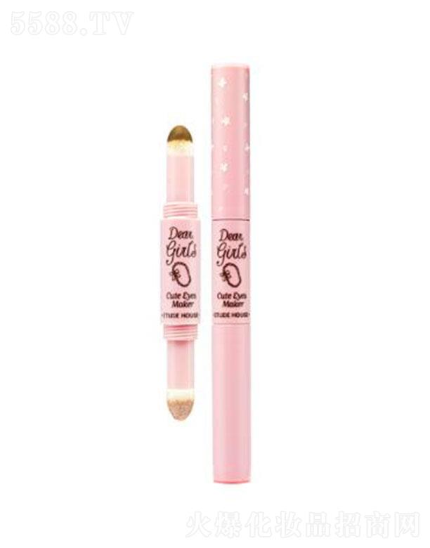 ̫ƽQ(mo)޹˾֮ݳŮPQ 0.9g2弃p