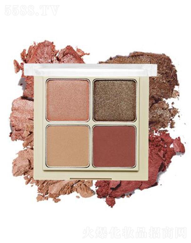 ̫ƽQ(mo)޹˾֮ݑّyɫӰ #1Nޱ 8gỬ(dng)@ɫ