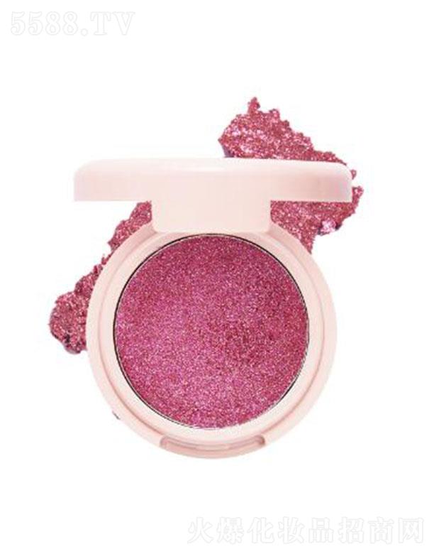 ̫ƽQ޹˾֮ݿ՚Ľ˹Ӱ RD301ŭŻ_