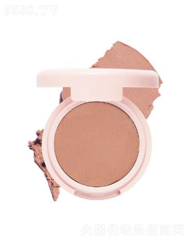 ̫ƽQ޹˾֮ݿ՚Ľ˹Ӱ BR401΢΢L