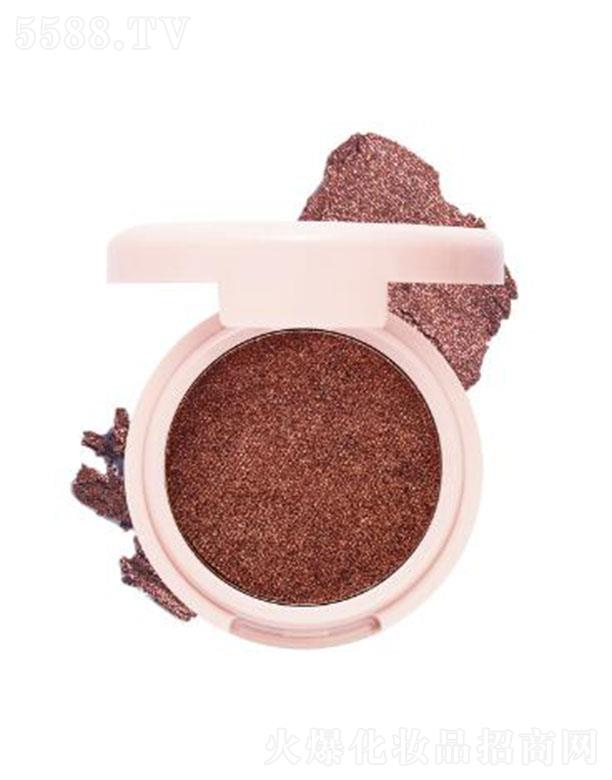 ̫ƽQ޹˾֮ݿ՚Ľ˹Ӱ BR402·365