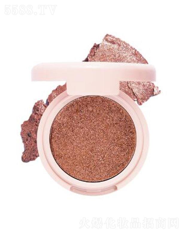 ̫ƽQ޹˾֮ݿ՚Ľ˹Ӱ BR403ɐգ