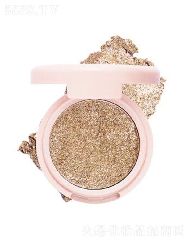 ̫ƽQ޹˾֮ݿ՚Ľ˹Ӱ BE101ҫ۴