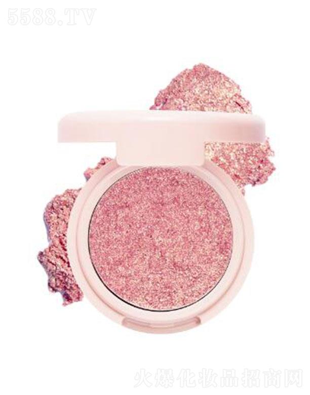 ̫ƽQ޹˾֮ݿ՚Ľ˹Ӱ PK002Ұ͙ѻ