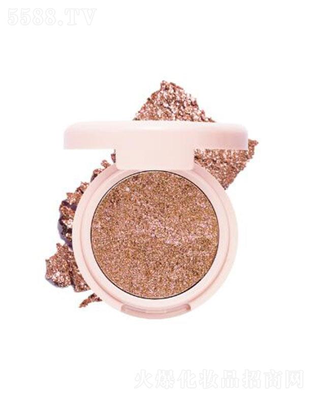 ̫ƽQ޹˾֮ݿ՚Ľ˹Ӱ BR404ů