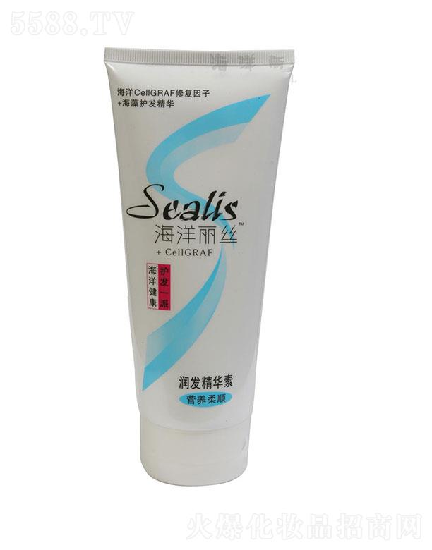 u˻yƷ޹˾u  zl(f)A   IB(yng)l(f)