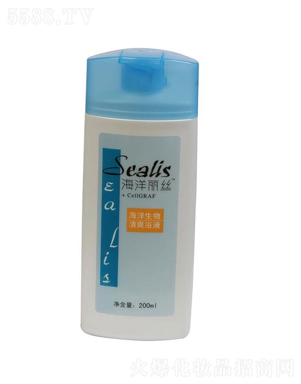 u˻yƷ޹˾u  zˬԡҺ   ȥ۹|