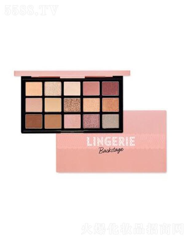 (i)̫ƽQ(mo)޹˾֮D(zhun)ɫʶɫӰP(pn) _(ti)˯ 1g*15