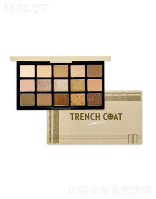 (i)̫ƽQ(mo)޹˾֮D(zhun)ɫʶɫӰP(pn) L(fng)չʾd 1g*15