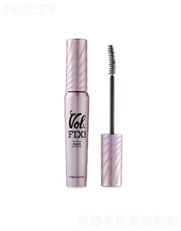 (i)̫ƽQ(mo)޹˾֮Sӯͽë #1غ 8g