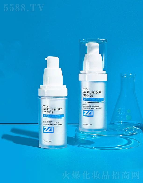 麣WS˹Ƽ޹˾麣WS˹  WS˹ˮA¶  30ml  wɫ