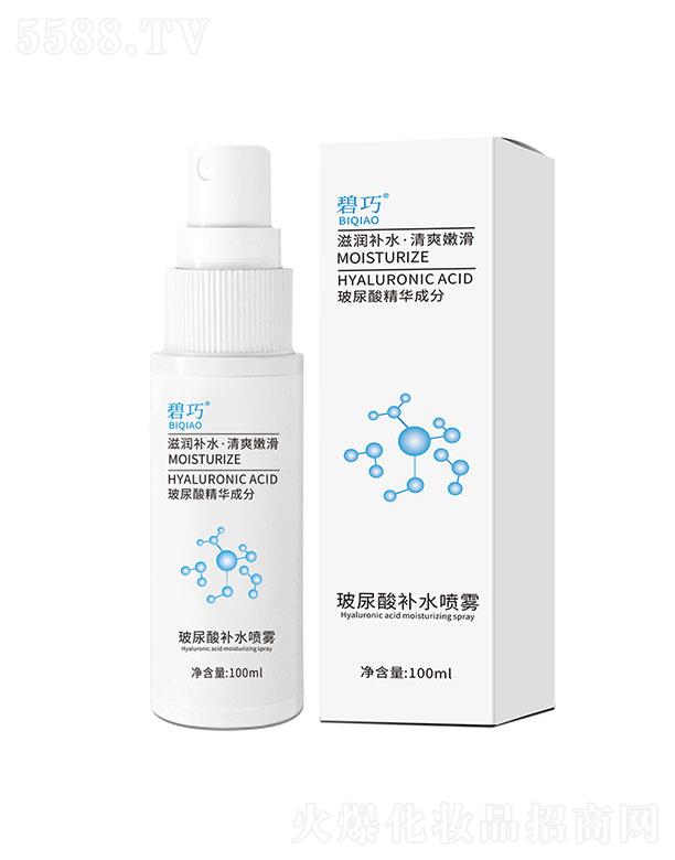 VݱɏƼ޹˾Vݱɏ  ɲa(b)ˮF  100ml   (x)āw  Hw