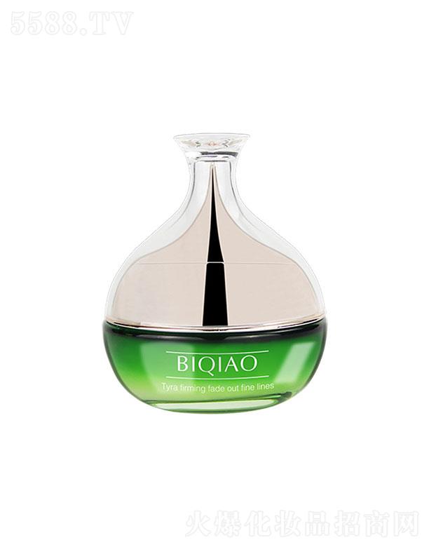 VݱɏƼ޹˾Vݱɏ  ɏ(f)ݾo˪  25g   o