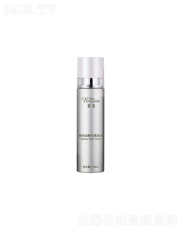 VݱɏƼ޹˾Vݱɏ  ɏɫĸˬwˮ  ˮ(rn)