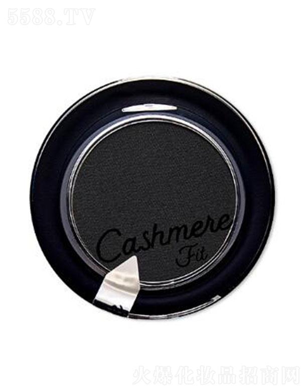 ̫ƽQ޹˾֮FqỬӰ BK801ʽ؝⿧ 2g