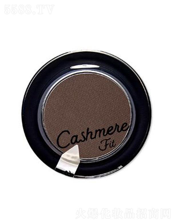 ̫ƽQ޹˾֮FqỬӰ BR408󱭺ڿ 2g