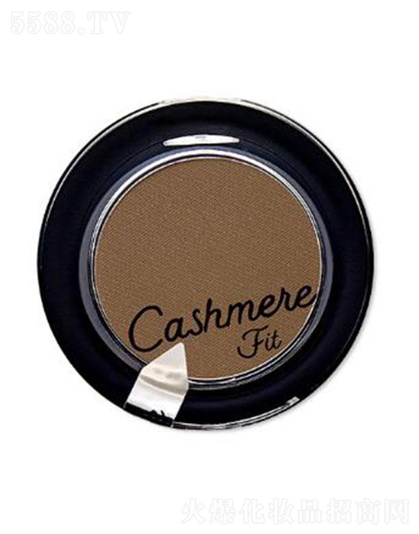 ̫ƽQ޹˾֮FqỬӰ BR406Ħȉ 2g