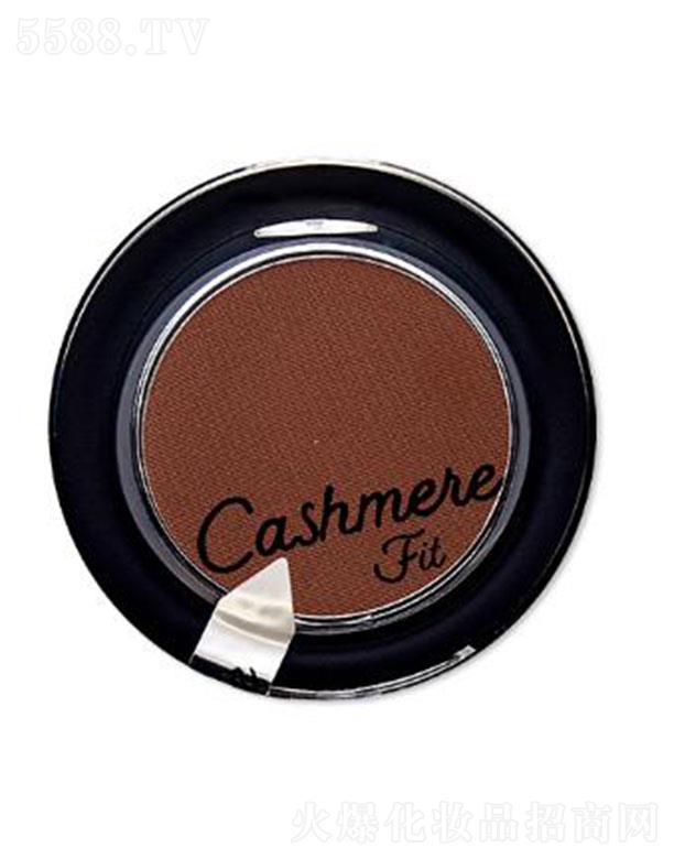 ̫ƽQ޹˾֮FqỬӰ BR405㴼ɿu 2g