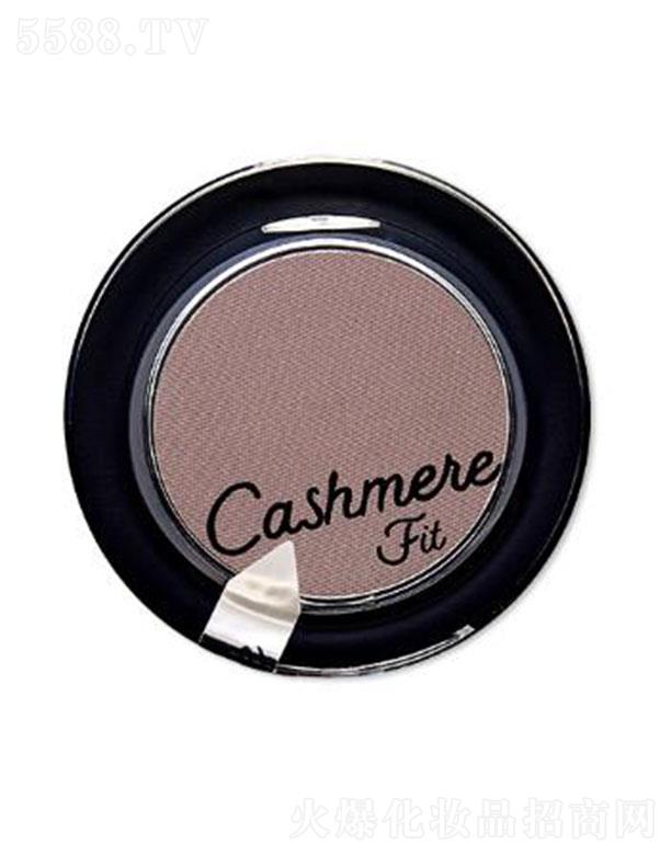 ̫ƽQ޹˾֮FqỬӰ PP501ɿF 2g