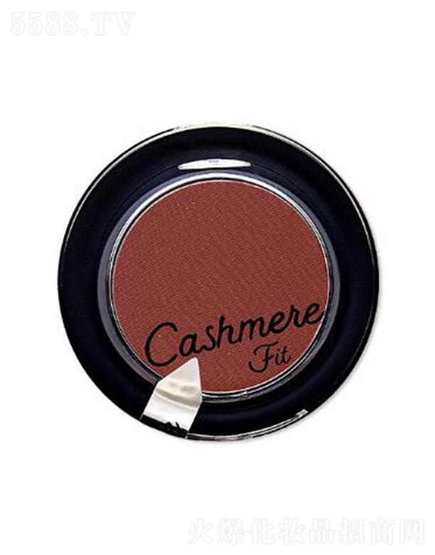 ̫ƽQ޹˾֮FqỬӰ RD302𿨲Z 2g