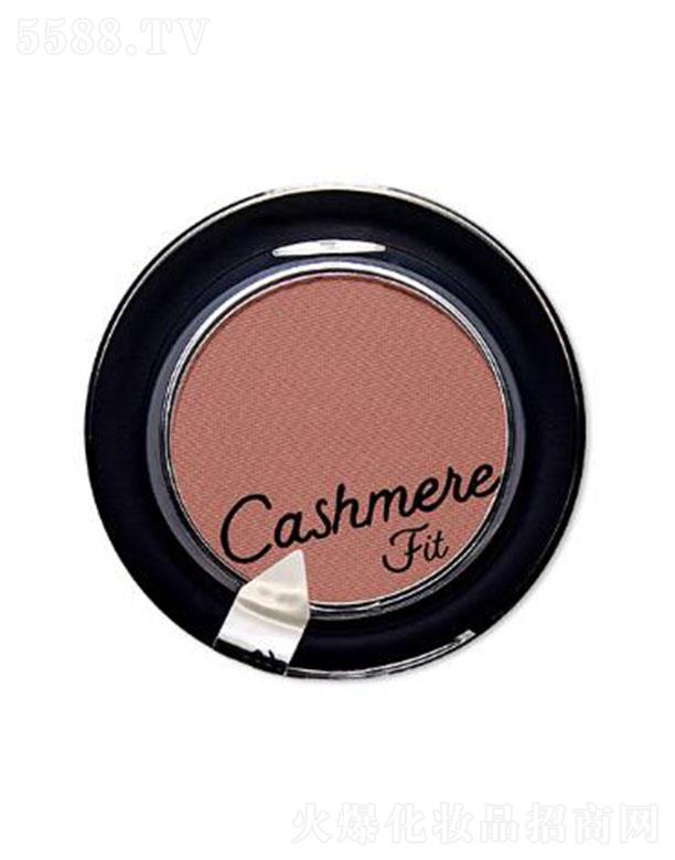 ̫ƽQ޹˾֮FqỬӰ RD301ζ決 2g