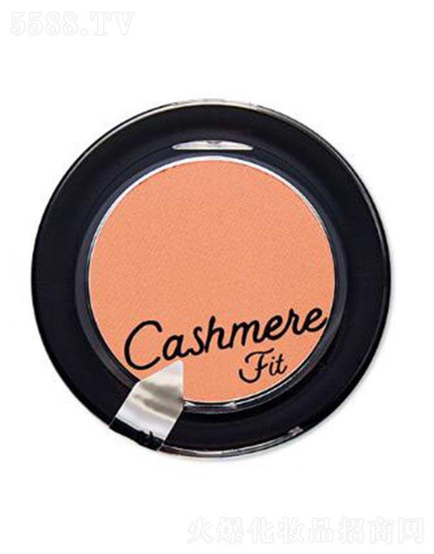 ̫ƽQ޹˾֮FqỬӰ OR201r 2g