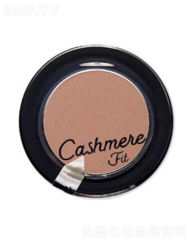 ̫ƽQ޹˾֮FqỬӰ BR404õɿF 2g