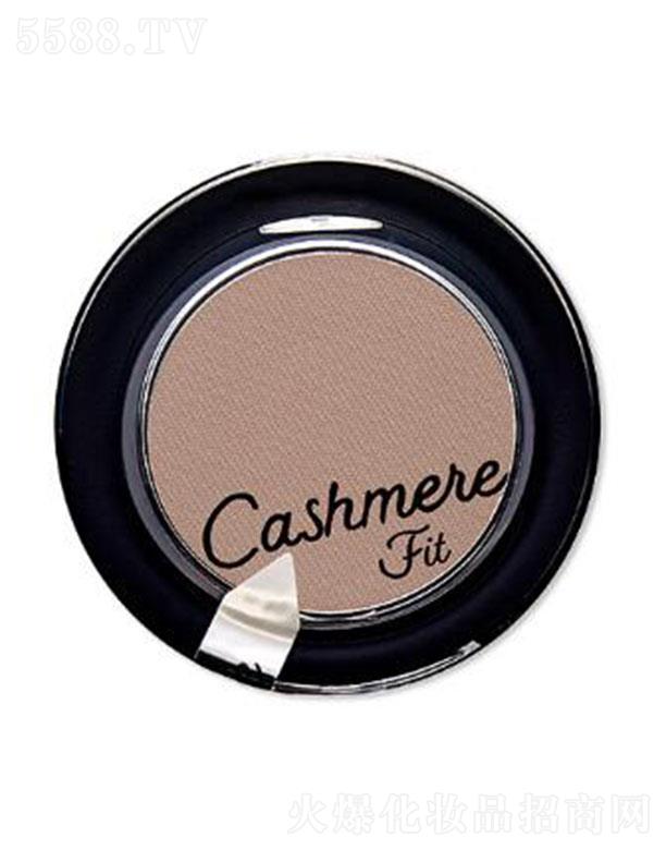 ̫ƽQ޹˾֮FqỬӰ BR403ʽĭ 2g