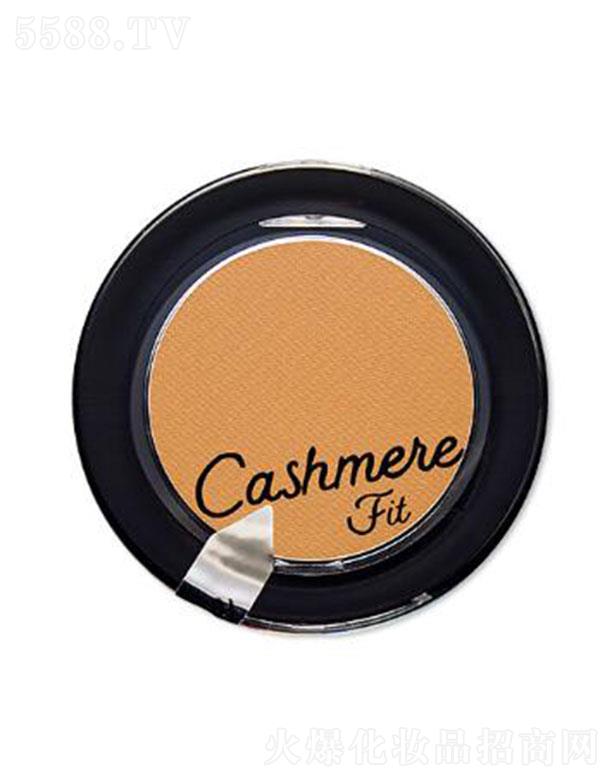 ̫ƽQ޹˾֮FqỬӰ BR402Ĺ˾ 2g