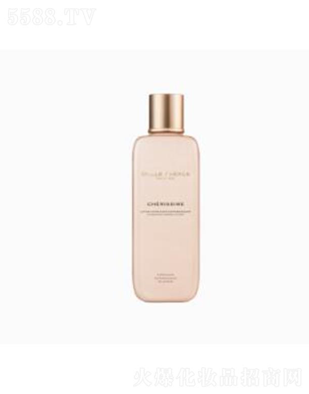 ܽ̄޹˾ܽNޱoA¶