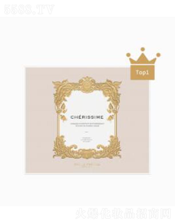 ܽ̄(w)޹˾ܽޱoAĤ