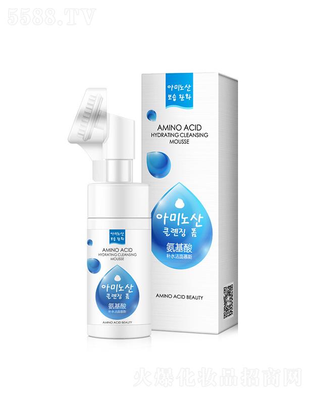 VɻyƷ޹˾V   no(j)ᝍĽ˹ĭ   a(b)ˮ