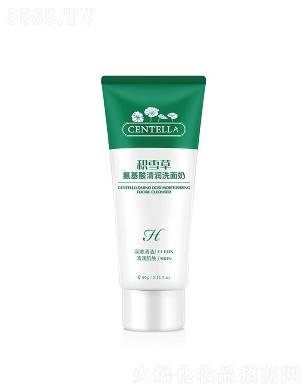 VɻyƷ޹˾V   no(j)eѩݰ坙(rn)ϴ  60g   坍Ͳo