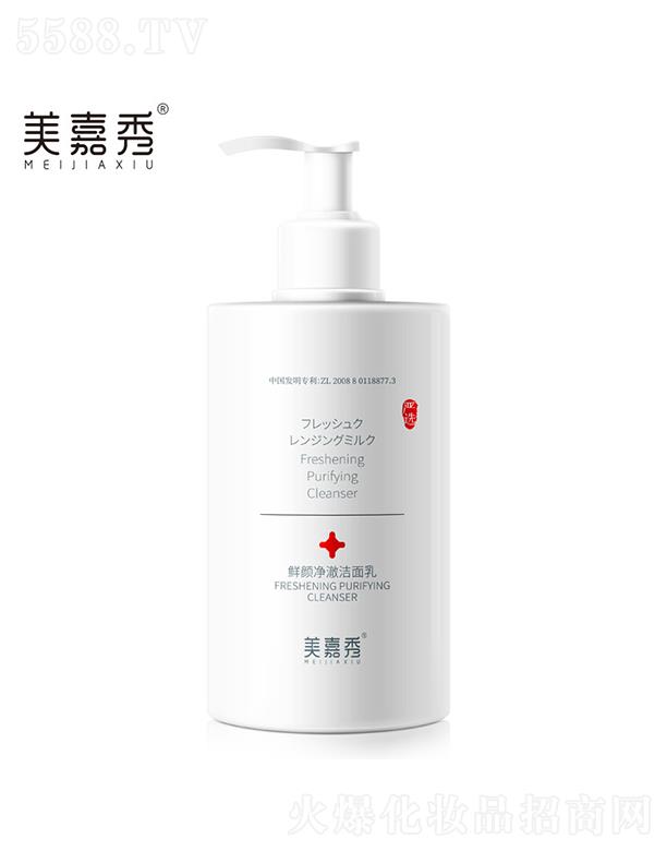 VɻyƷ޹˾V   r  400g   a(b)ˮ