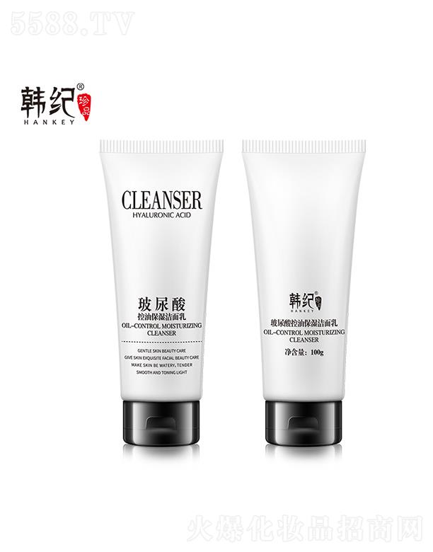 VɻyƷ޹˾V   no(j)ͱ   غ坍