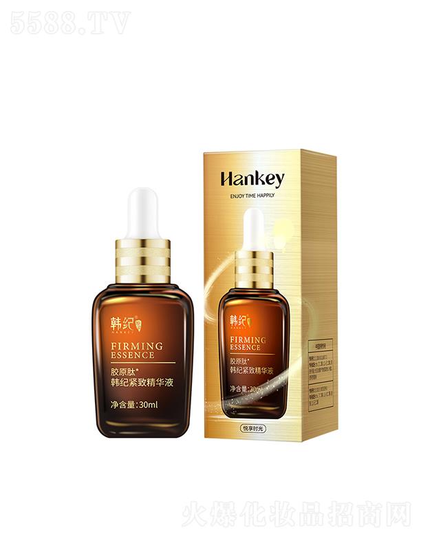 VɻyƷ޹˾V   no(j)ozԭľAҺ   o