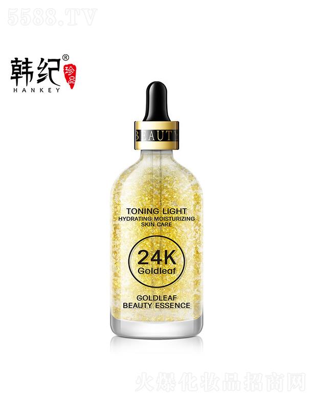 VɻyƷ޹˾V  no(j)a(b)ˮFD沿A¶      (x)ë