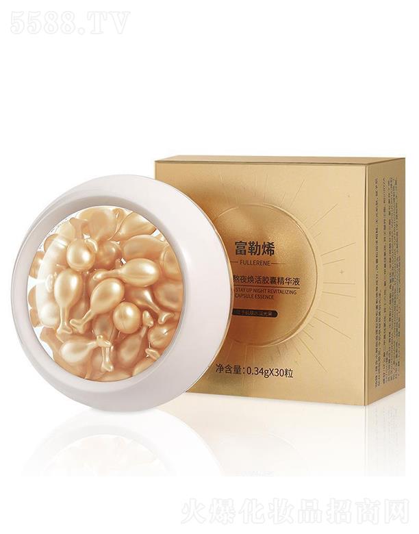 VɻyƷ޹˾V   ~ϩ̥PذҹzҾAҺ  30   a(b)ˮ