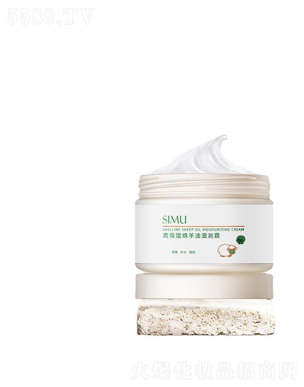 V|WʻyƷ޹˾zĻ߱d̝(rn)˪ ˮۏ(rn)غͼ(x)āo(h)